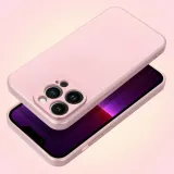 futeral-metallic-do-iphone-13-pro-rozowy-typ-plecki