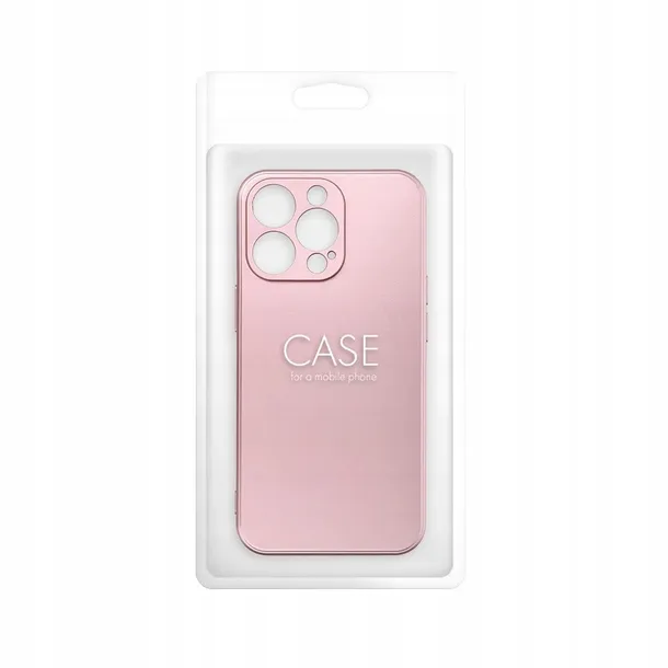 futeral-metallic-do-iphone-13-pro-rozowy-stan-nowy-dedykowany-model-iphone-13-pro