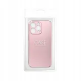 futeral-metallic-do-iphone-13-pro-rozowy-stan-nowy-dedykowany-model-iphone-13-pro