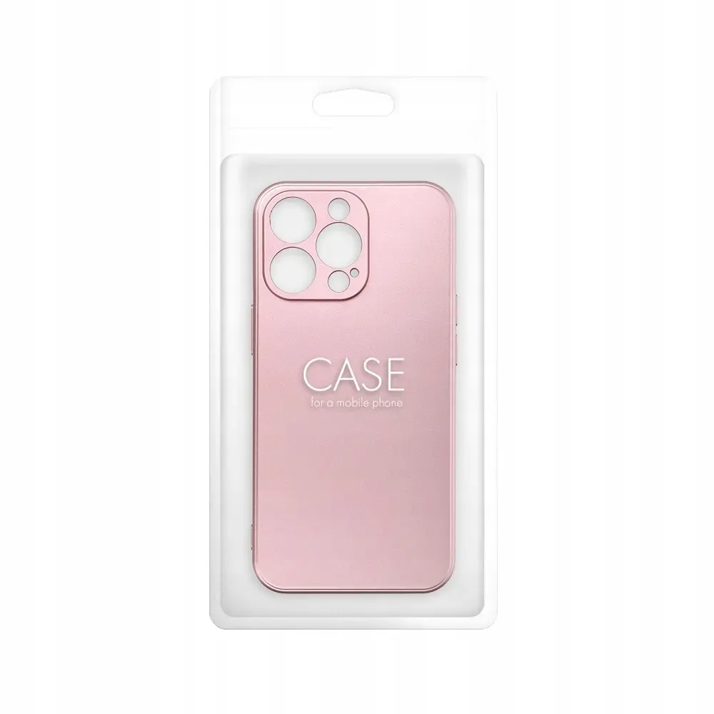 futeral-metallic-do-iphone-13-pro-rozowy