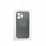 futeral-metallic-do-iphone-14-plus-szary-przekatna-ekranu-6-7