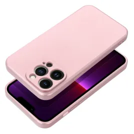 futeral-metallic-do-iphone-14-pro-max-rozowy