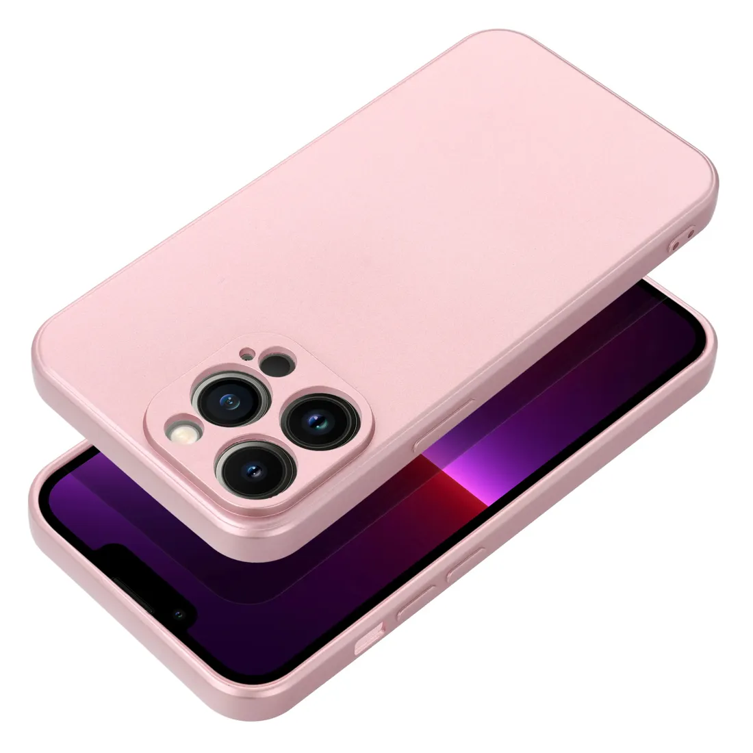 futeral-metallic-do-iphone-14-pro-max-rozowy