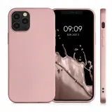 futeral-metallic-do-iphone-14-pro-max-rozowy-stan-nowy