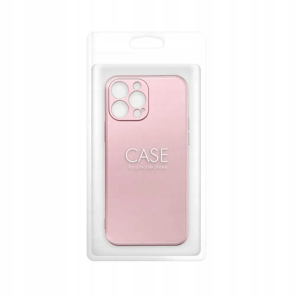 futeral-metallic-do-iphone-14-pro-max-rozowy-stan-nowy