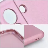 futeral-metallic-do-iphone-14-pro-max-rozowy-przeznaczenie-apple