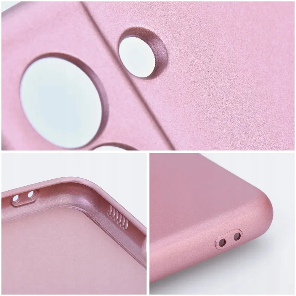 futeral-metallic-do-iphone-14-pro-max-rozowy