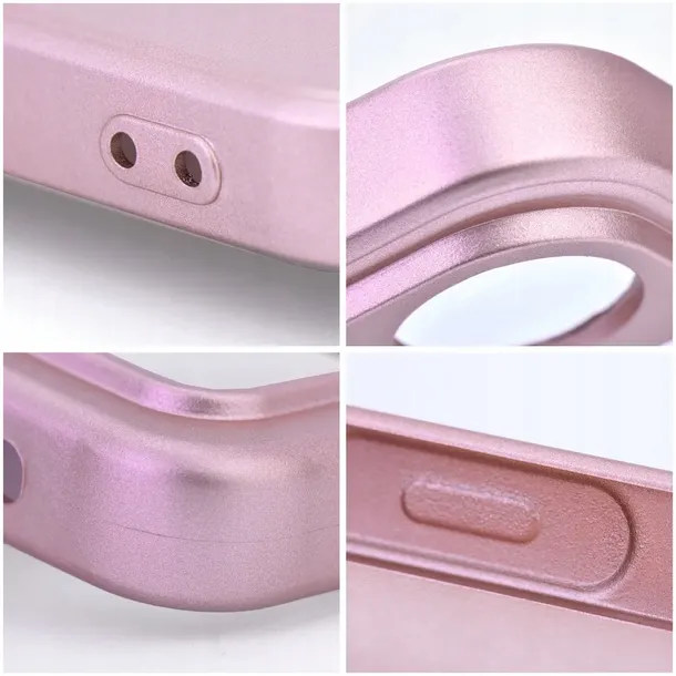 futeral-metallic-do-iphone-14-pro-max-rozowy-kolor-rozowy