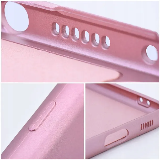 futeral-metallic-do-iphone-14-pro-max-rozowy-typ-plecki