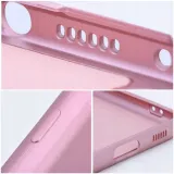 futeral-metallic-do-iphone-14-pro-max-rozowy-typ-plecki