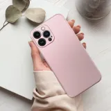 futeral-metallic-do-iphone-14-pro-max-rozowy-funkcje-pochlanianie-wstrzasow