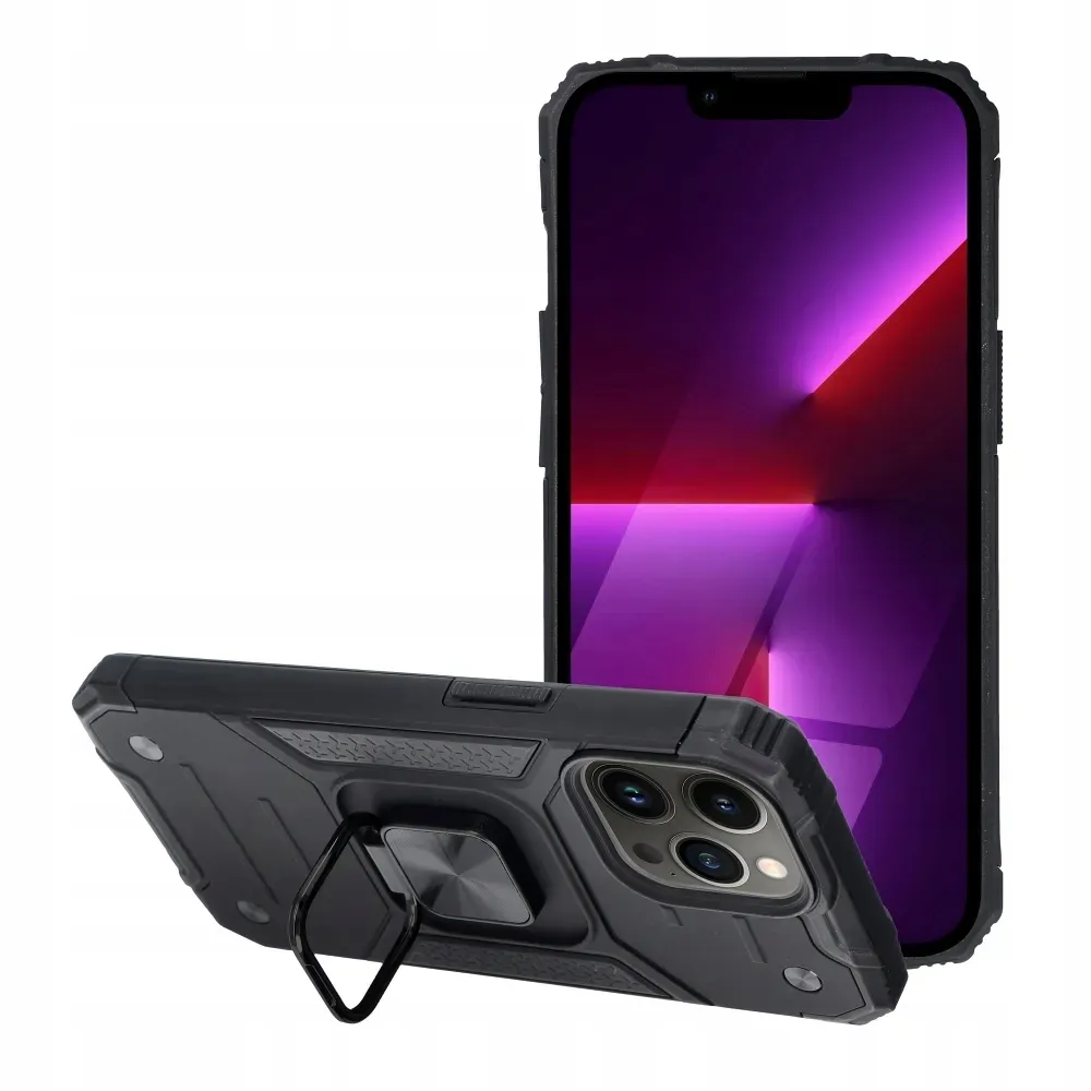 futeral-nitro-do-iphone-13-pro-czarny