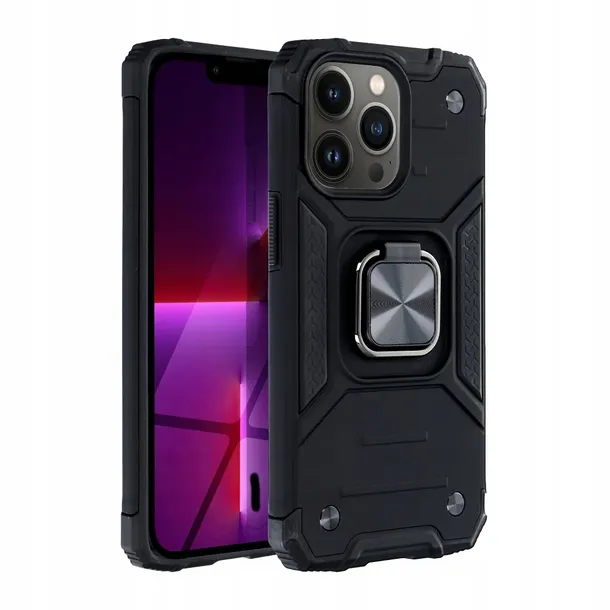 futeral-nitro-do-iphone-13-pro-czarny-dedykowany-model-13-pro
