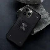 futeral-nitro-do-iphone-13-pro-czarny-przeznaczenie-apple