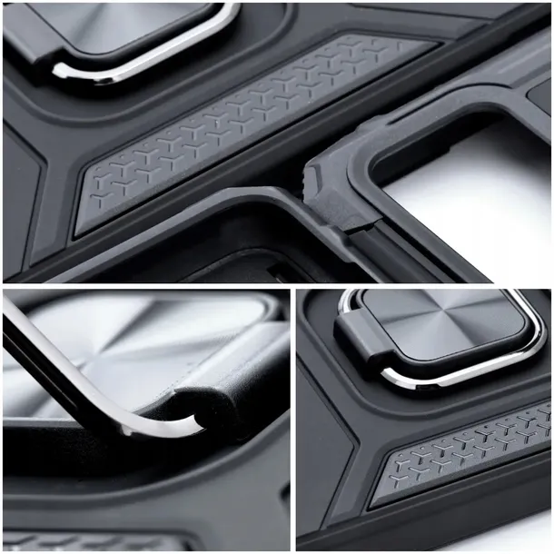 futeral-nitro-do-iphone-13-pro-czarny-typ-plecki