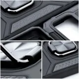 futeral-nitro-do-iphone-13-pro-czarny-typ-plecki