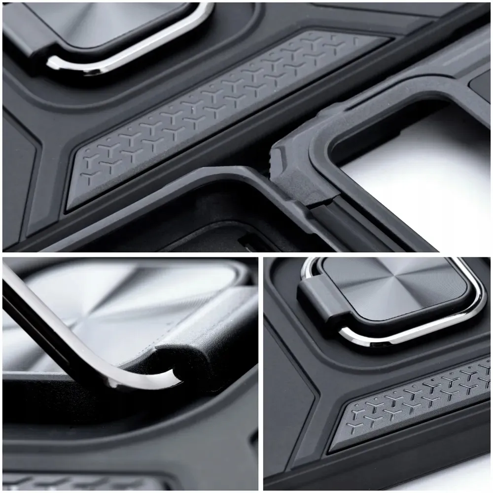 futeral-nitro-do-iphone-13-pro-czarny