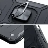 futeral-nitro-do-iphone-13-pro-czarny-material-tworzywo-sztuczne