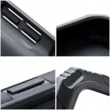 futeral-nitro-do-iphone-13-pro-czarny-rozszerzenie-podstawka