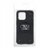 futeral-nitro-do-iphone-13-pro-czarny-stan-nowy-kolor-czarny