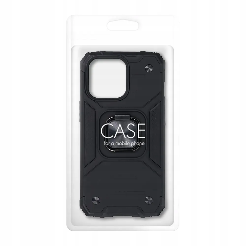 futeral-nitro-do-iphone-13-pro-czarny-stan-nowy