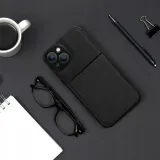 futeral-noble-do-iphone-11-czarny-przeznaczenie-apple