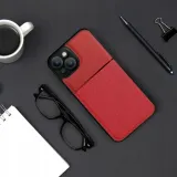 futeral-noble-do-iphone-12-czerwony-dedykowany-model-iphone-12