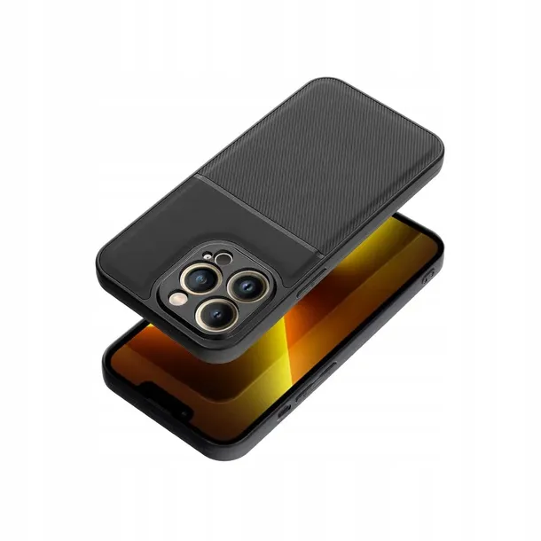 futeral-noble-do-iphone-13-pro-czarny-stan-nowy