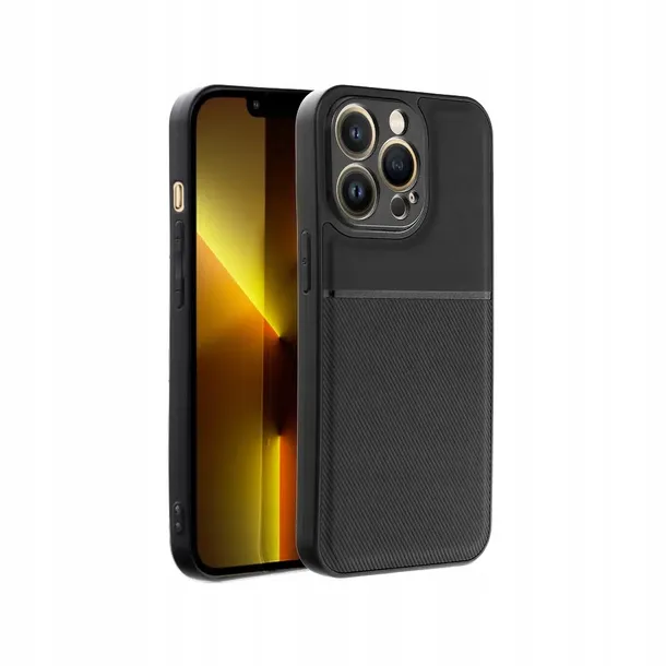 futeral-noble-do-iphone-13-pro-czarny-dedykowany-model-iphone