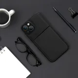 futeral-noble-do-iphone-13-pro-czarny-kolor-czarny