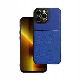 futeral-noble-do-iphone-13-pro-max-niebieski