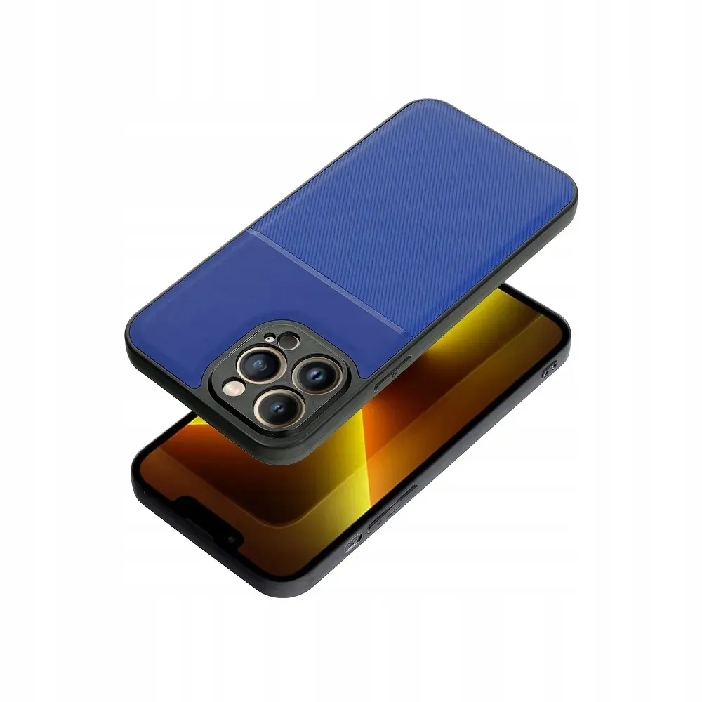 futeral-noble-do-iphone-13-pro-max-niebieski