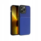 futeral-noble-do-iphone-13-pro-max-niebieski-dedykowany-model-iphone