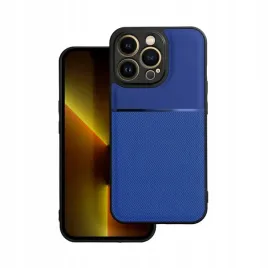 futeral-noble-do-iphone-13-pro-niebieski