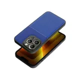 futeral-noble-do-iphone-13-pro-niebieski-stan-nowy