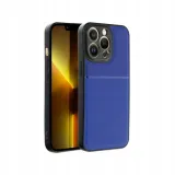 futeral-noble-do-iphone-13-pro-niebieski-dedykowany-model-iphone