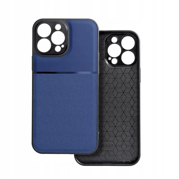 futeral-noble-do-iphone-13-pro-niebieski-przeznaczenie-apple
