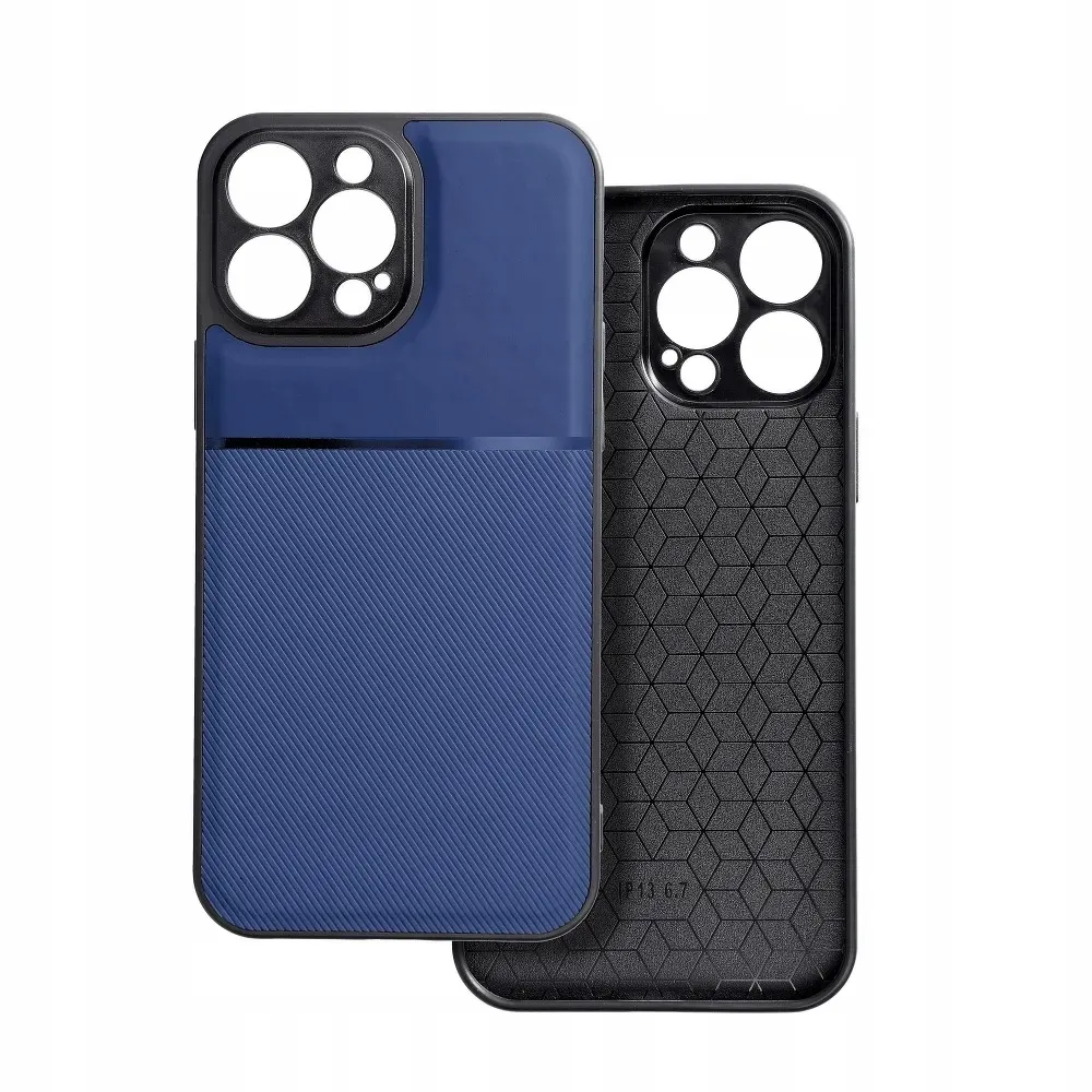 futeral-noble-do-iphone-13-pro-niebieski