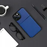 futeral-noble-do-iphone-13-pro-niebieski-kolor-niebieski