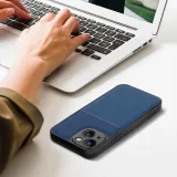 futeral-noble-do-iphone-13-pro-niebieski-material-tworzywo-sztuczne