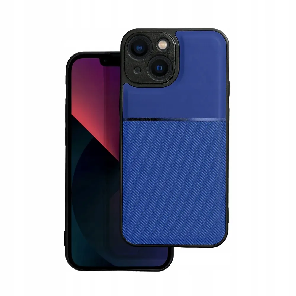 futeral-noble-do-iphone-14-niebieski
