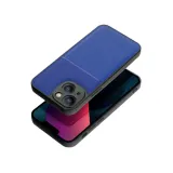 futeral-noble-do-iphone-14-niebieski-dedykowany-model-iphone-14