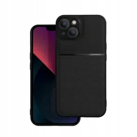 futeral-noble-do-iphone-14-plus-czarny