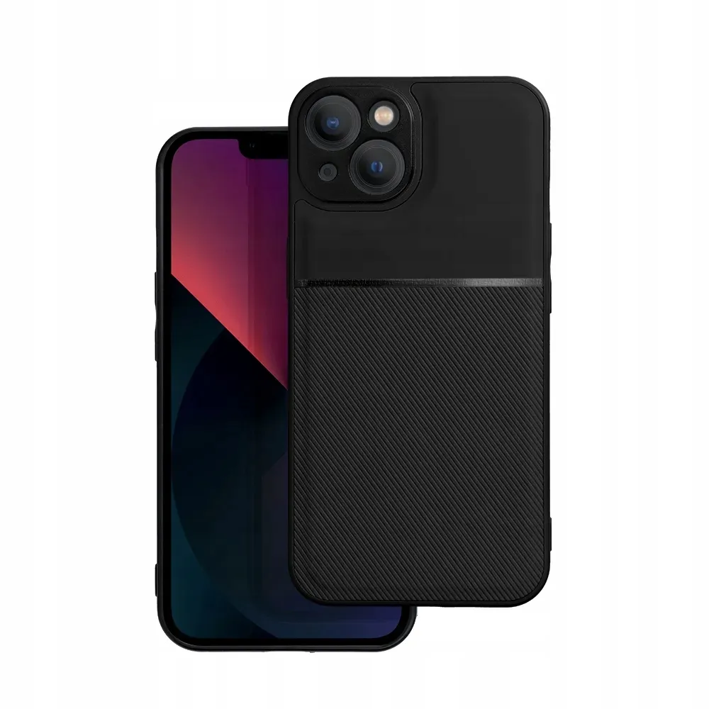 futeral-noble-do-iphone-14-plus-czarny