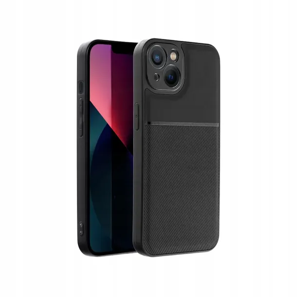futeral-noble-do-iphone-14-plus-czarny-stan-nowy