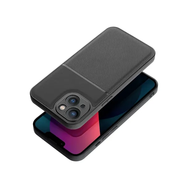 futeral-noble-do-iphone-14-plus-czarny-dedykowany-model-iphone-14-max