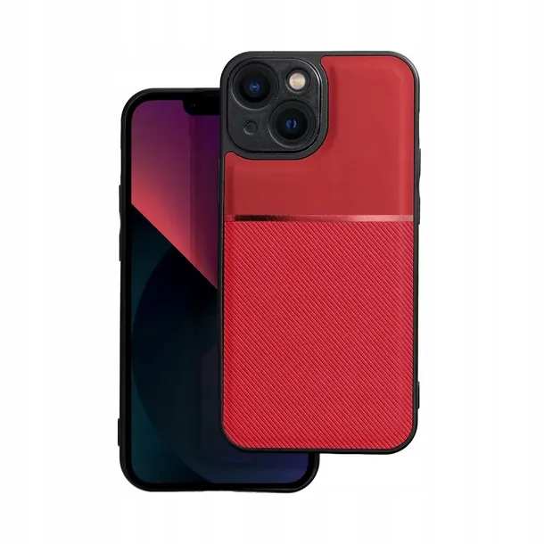 futeral-noble-do-iphone-14-pro-czerwony