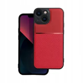 futeral-noble-do-iphone-14-pro-czerwony