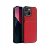 futeral-noble-do-iphone-14-pro-czerwony-stan-nowy