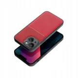 futeral-noble-do-iphone-14-pro-czerwony-dedykowany-model-iphone-14-pro